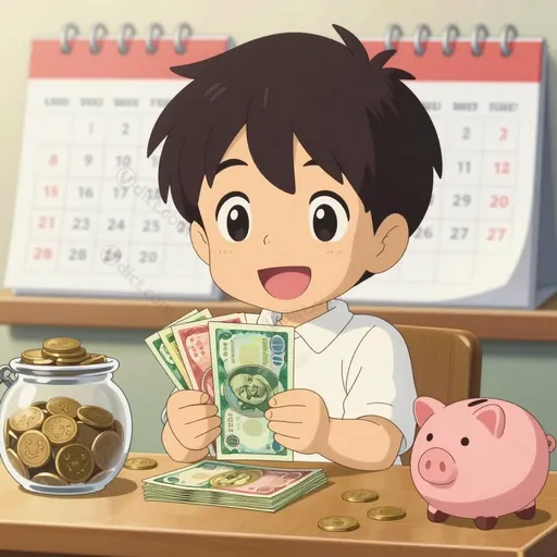 dư dùng