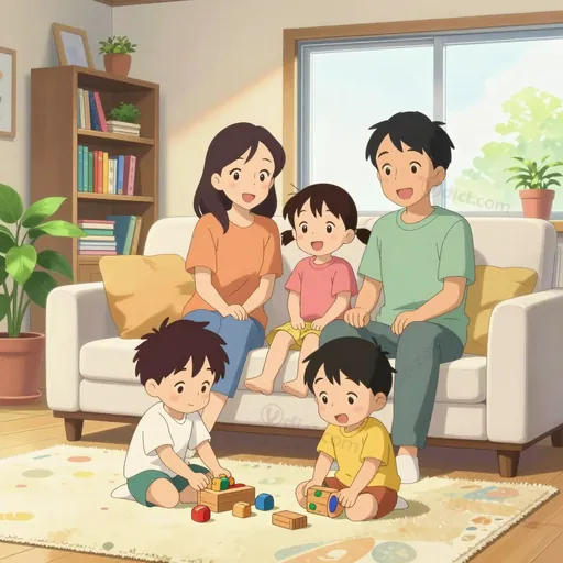 dư giả
