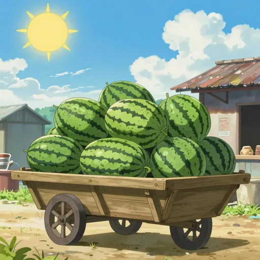 dưa