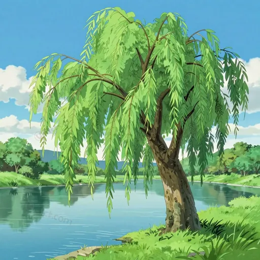 dương