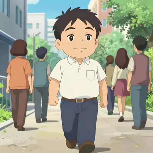 dương dương