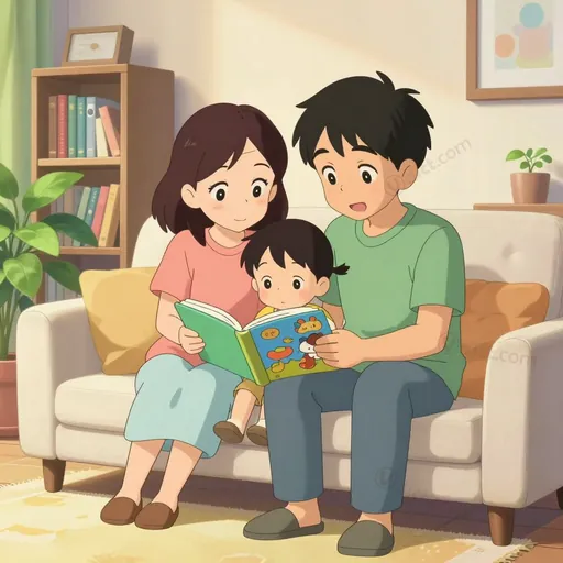 dưỡng dục