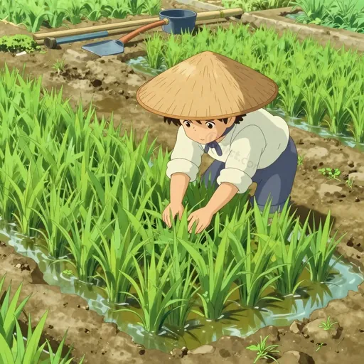 dược mạ