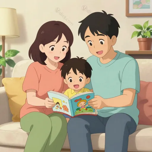 dạy dỗ