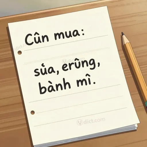 dấu hai chấm