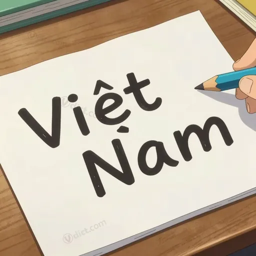 dấu nối