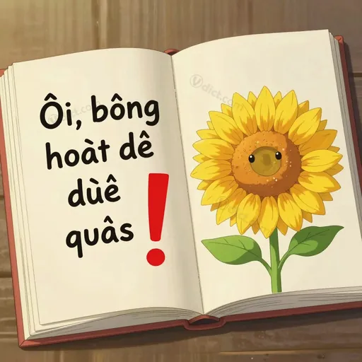 dấu than