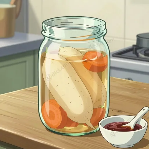 dầm