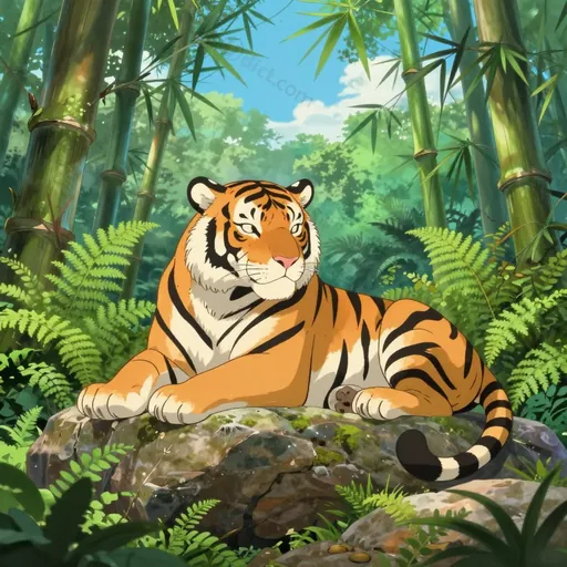 dần
