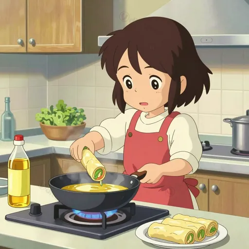 dầu
