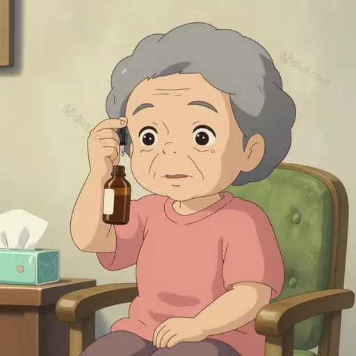 dầu bạc hà