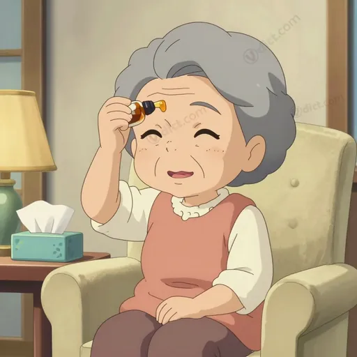 dầu cao