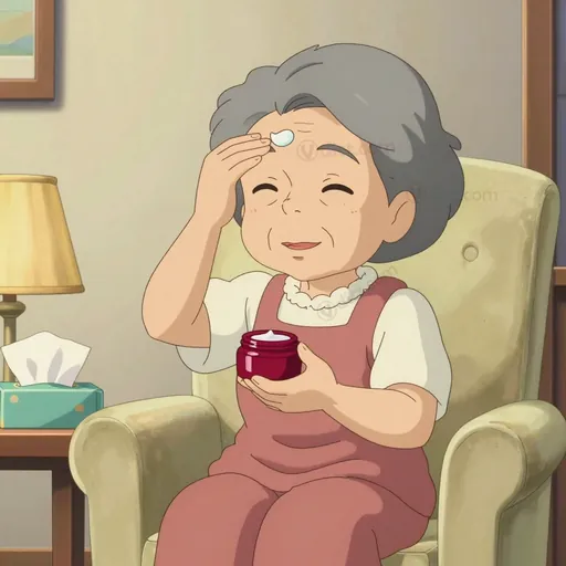 dầu con hổ