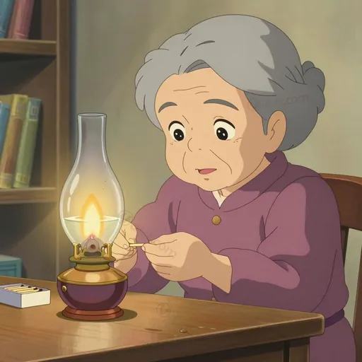 dầu hôi