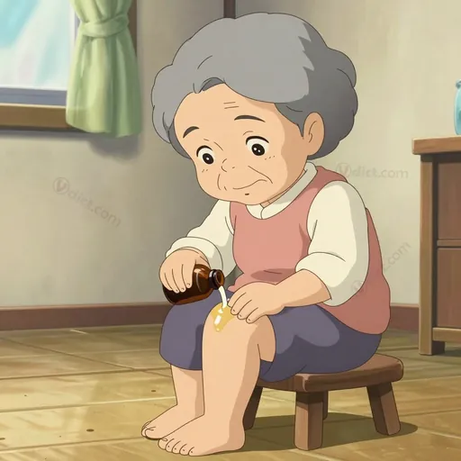dầu long não