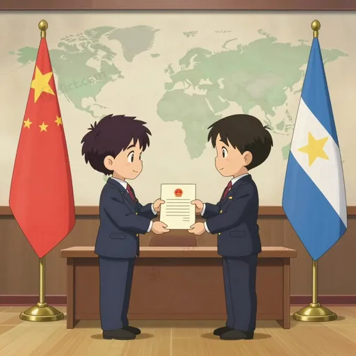 dẫn độ