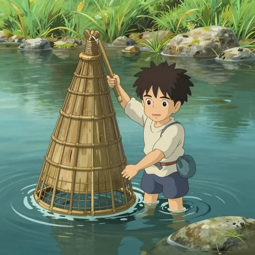 dậm