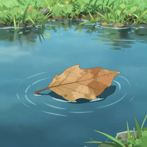 dật dờ