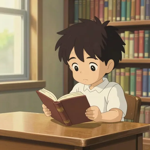 dật sử