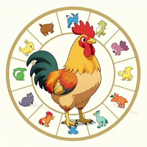 dậu