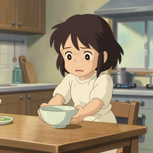 dằn