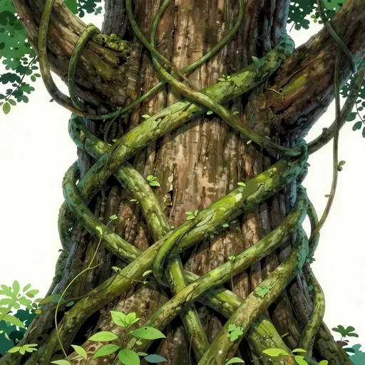 dằng dịt