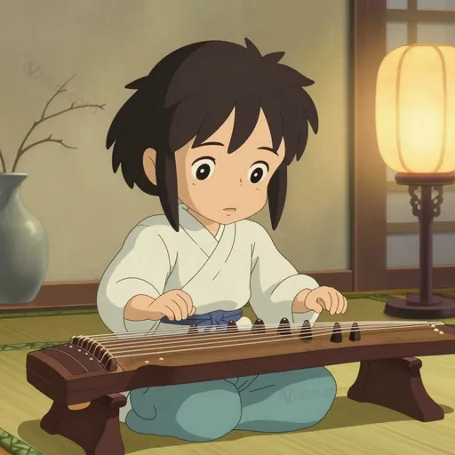 dặt dìu