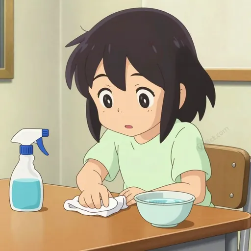 dẻ