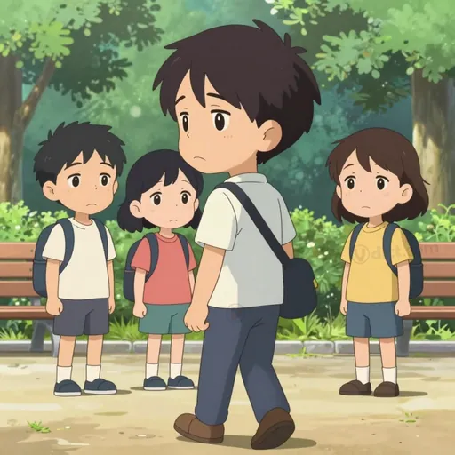 dể