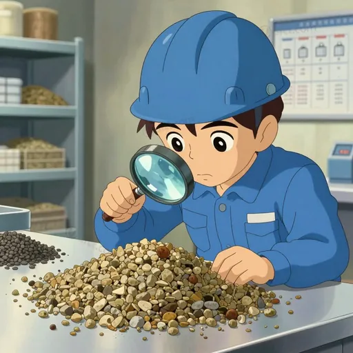 dị chất