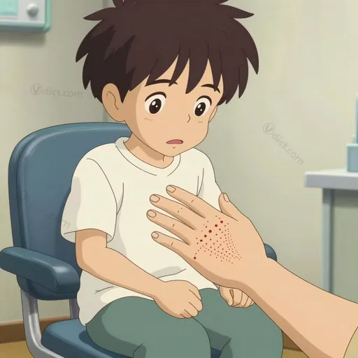 dị cảm