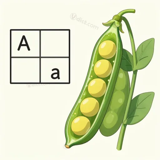 dị hợp tử