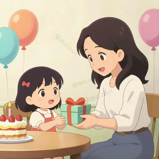dịp