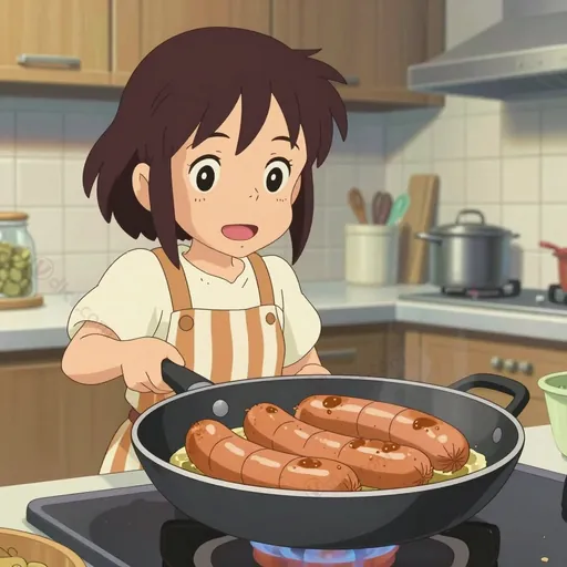 dồi