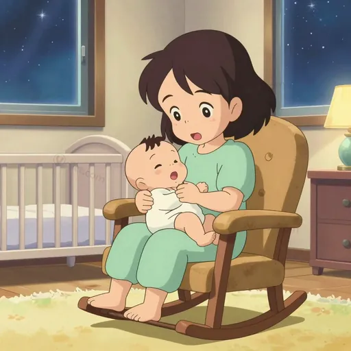 dỗ