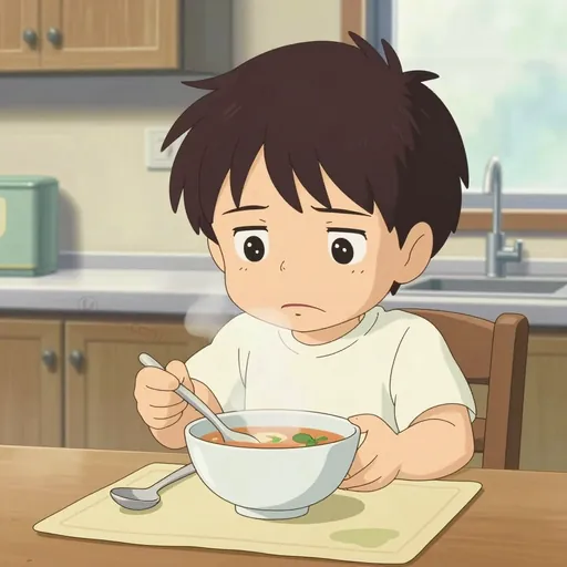 dở òm