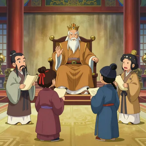 dụng hiền