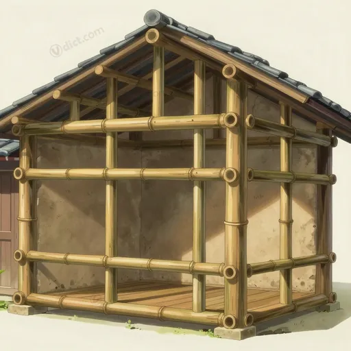 dứng