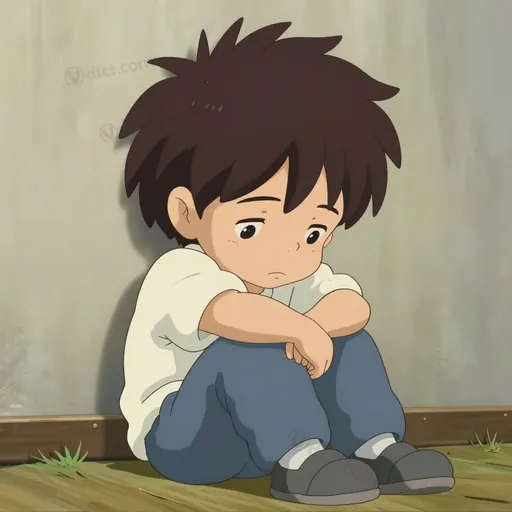 dừ đòn