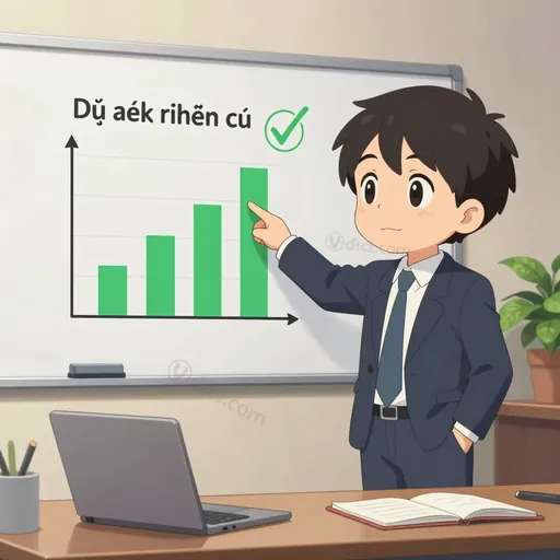 dự chi