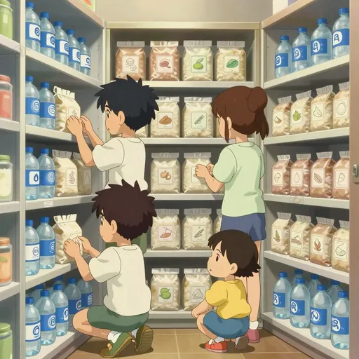 dự trữ