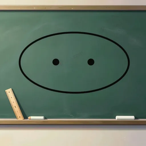 e líp