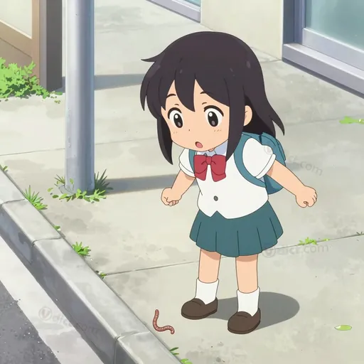 eo ôi