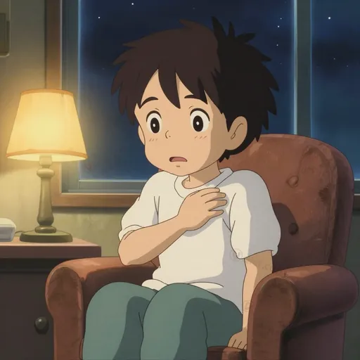 gai gai