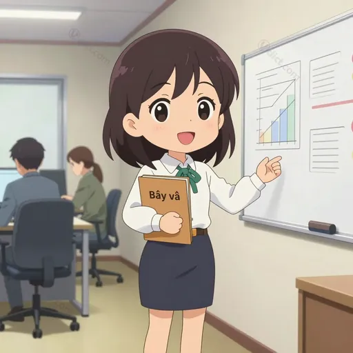 gain
