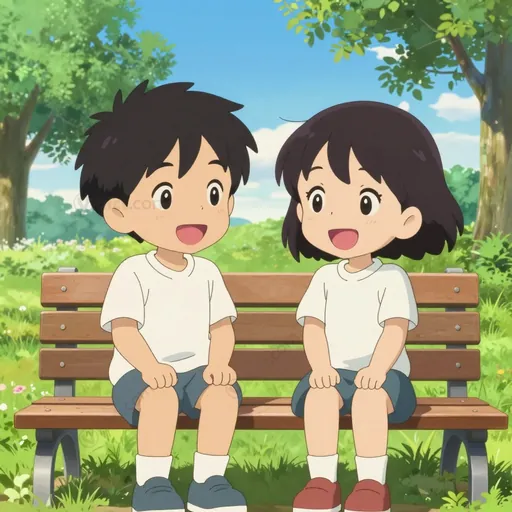 gang tấc