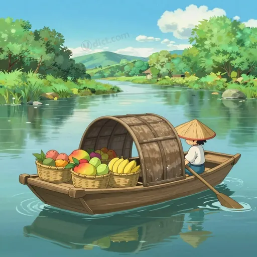 ghe cộ