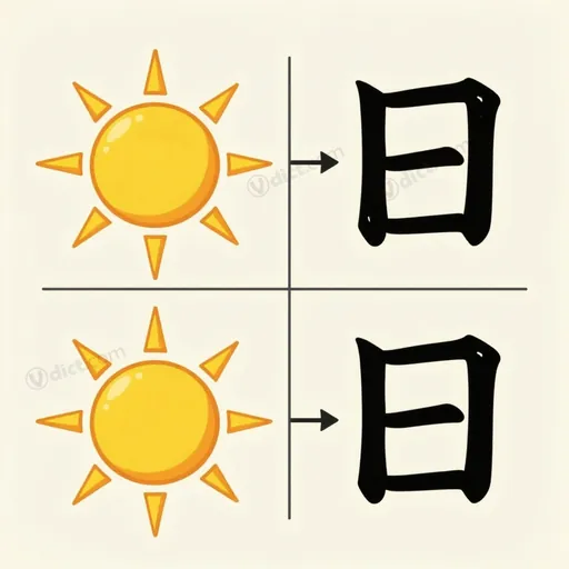 ghi ý