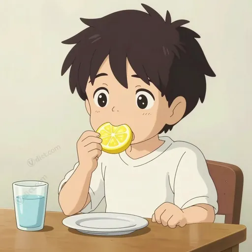 ghê răng
