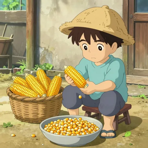 ghẽ